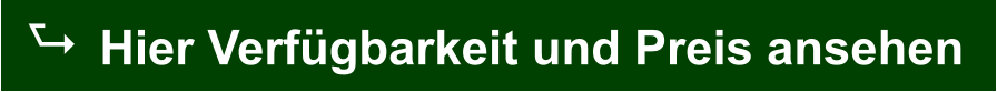 A Hier Verfügbarkeit und Preis ansehen